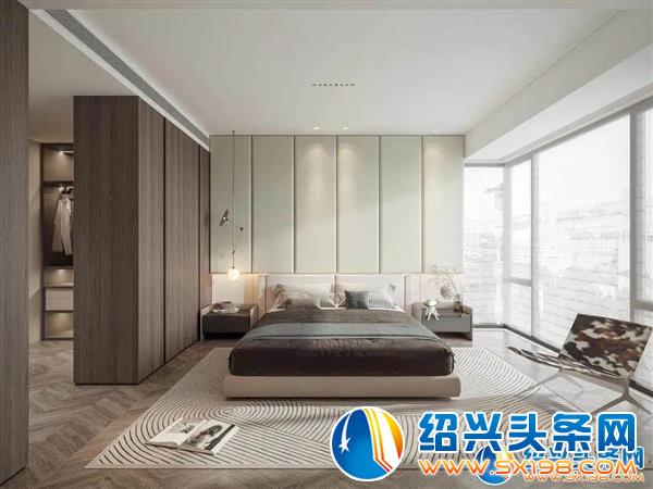 新贵一族的品质-15