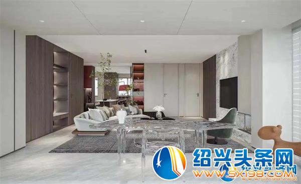 新贵一族的品质-1