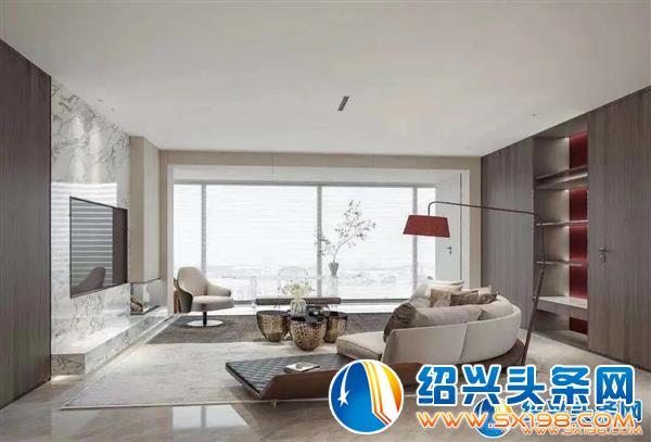 新贵一族的品质-11