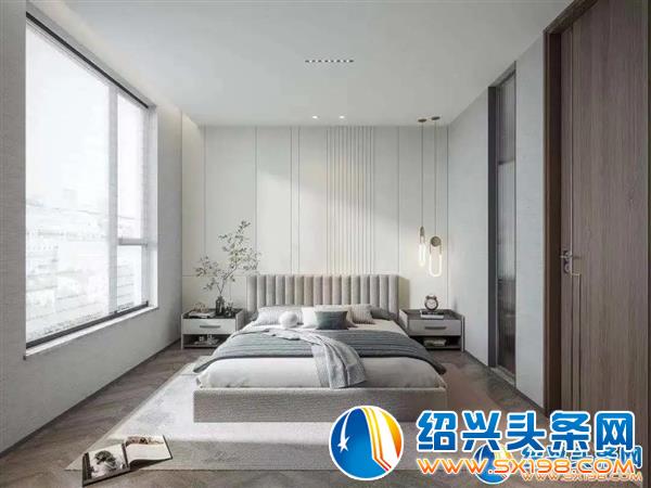 新贵一族的品质-17