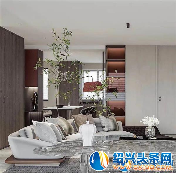 新贵一族的品质-9