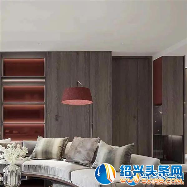新贵一族的品质-4