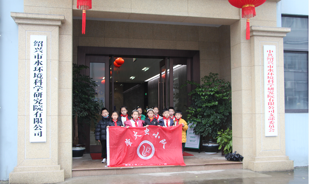 QQ截图20220127173338