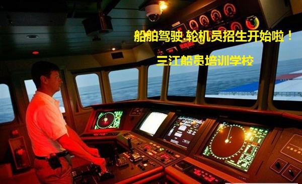 360截图20161111162214713