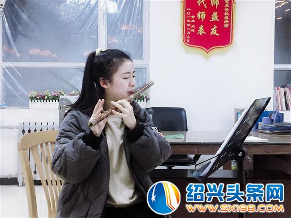 微信图片_20191219220415