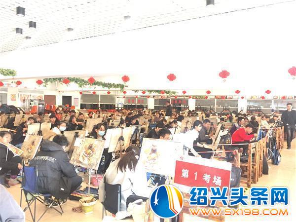 微信图片_20210113190847