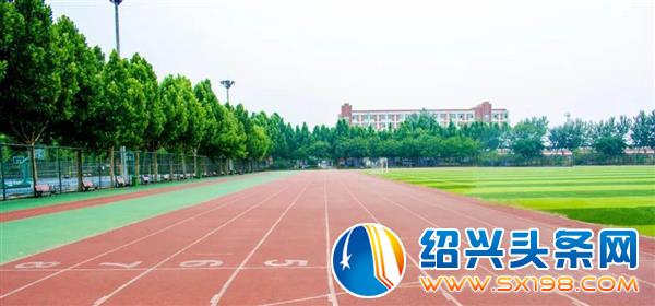 微信图片_20210418184852