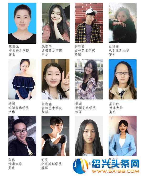 微信图片_20210418184145