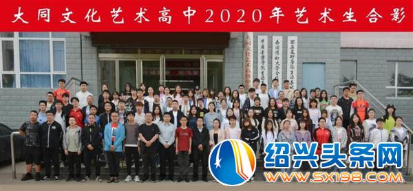 微信图片_20210418185341