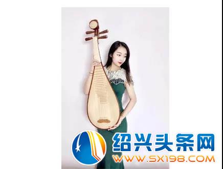 微信图片_20210418184704