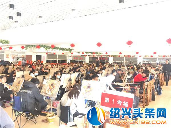 微信图片_20210113190847