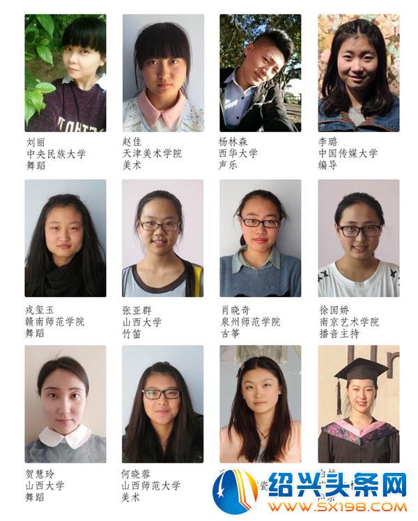 微信图片_20210418184158