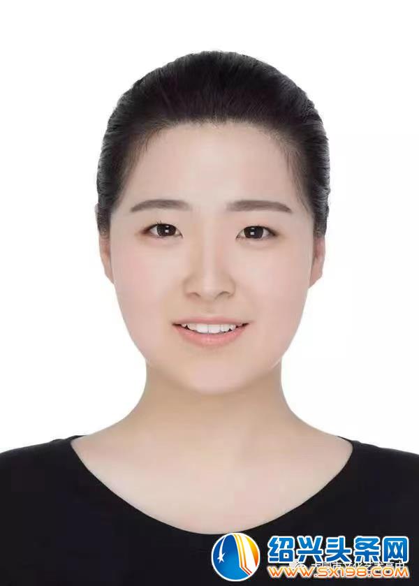 微信图片_20210517164505
