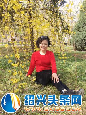 于丽红