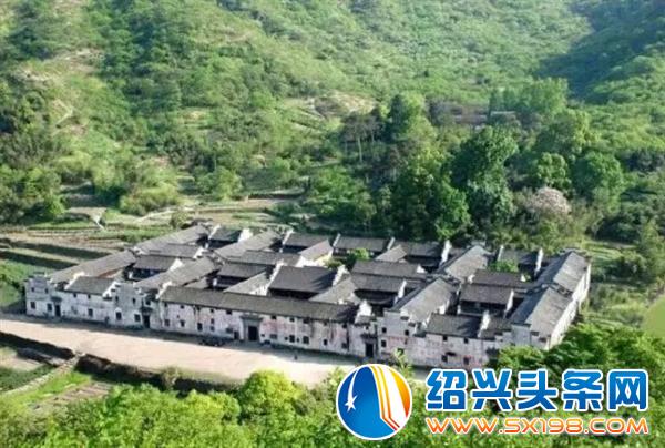 西小河的夏天-7