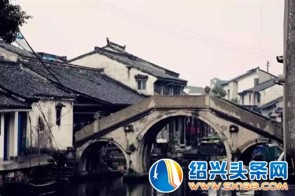 西小河的夏天-8