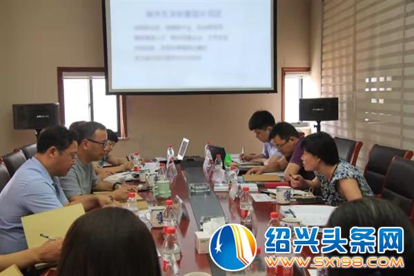 金德隆文创平台践行