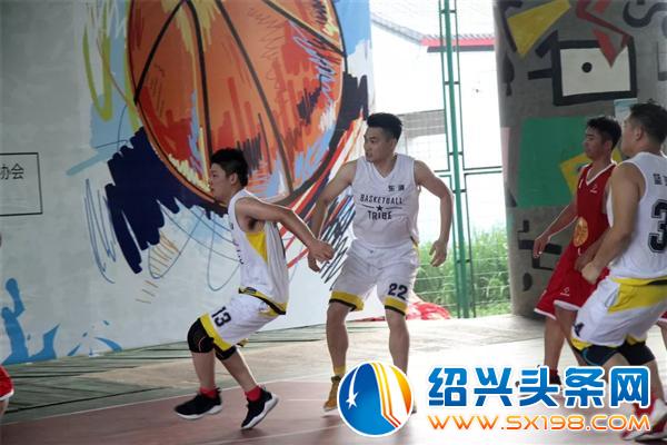 你们现场拼杀的样子可真酷-15