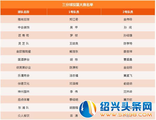 狂飙球技与青春-3