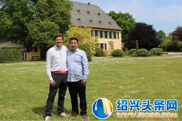 辛吉士深根金德隆 辛吉士深根金德隆