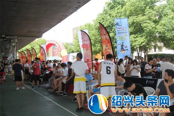 你们现场拼杀的样子可真酷-1