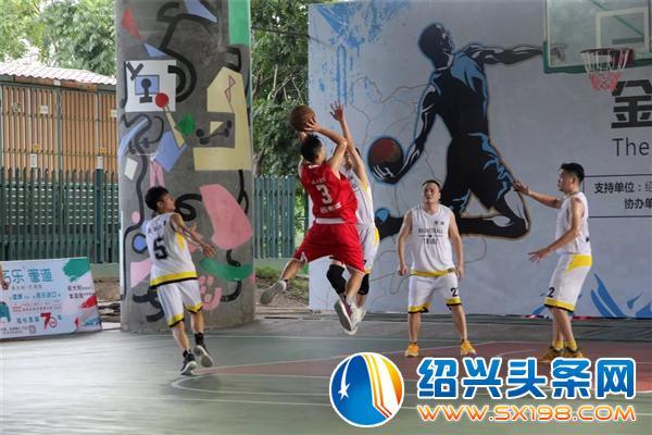 你们现场拼杀的样子可真酷-14