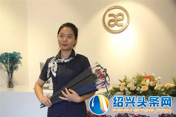 家就是艺术殿堂-7