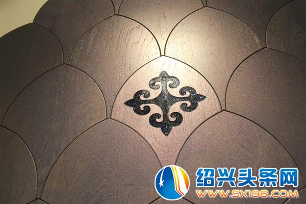 家就是艺术殿堂-9