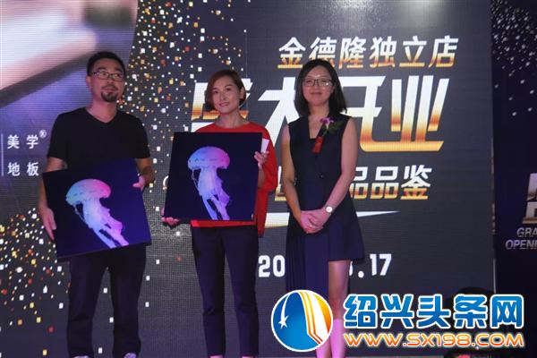 家就是艺术殿堂-6