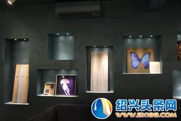 家就是艺术殿堂-11
