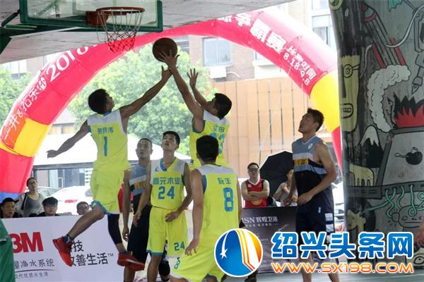 你们现场拼杀的样子可真酷-4
