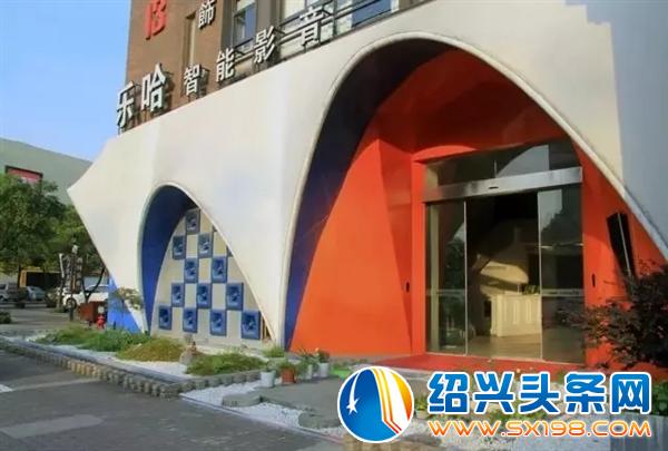 金德隆会客商业蓝本-3 金德隆会客商业蓝本-3