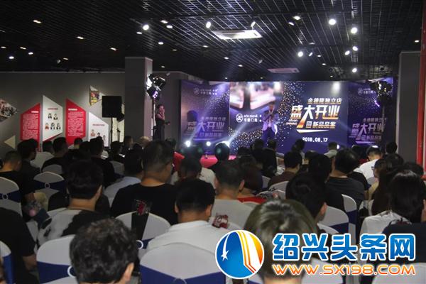 家就是艺术殿堂-2