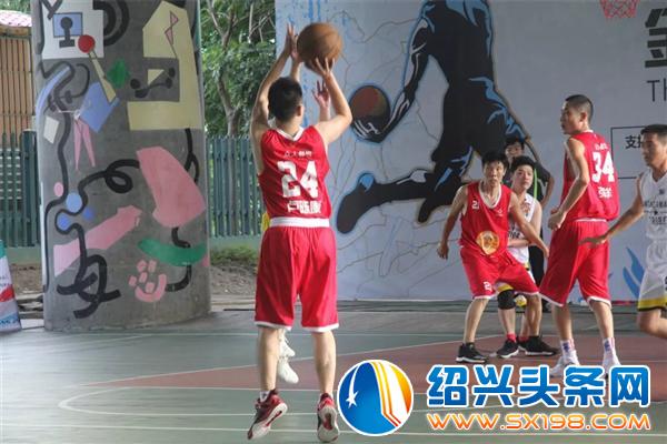 你们现场拼杀的样子可真酷-22