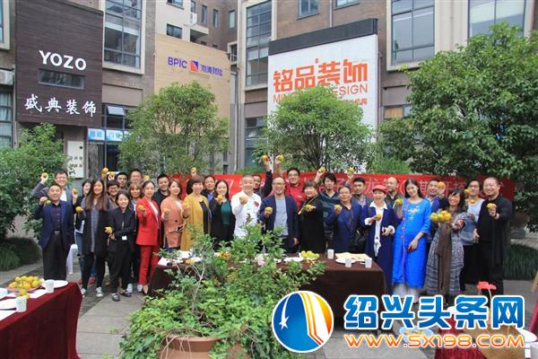 金德隆会客商业蓝本-2 金德隆会客商业蓝本-2