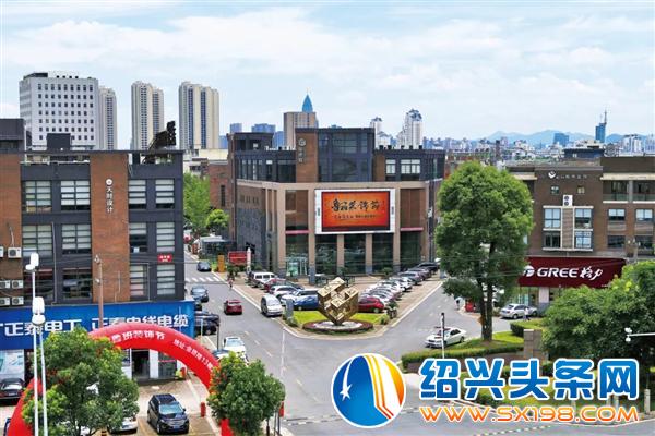 金德隆会客商业蓝本-1 金德隆会客商业蓝本-1