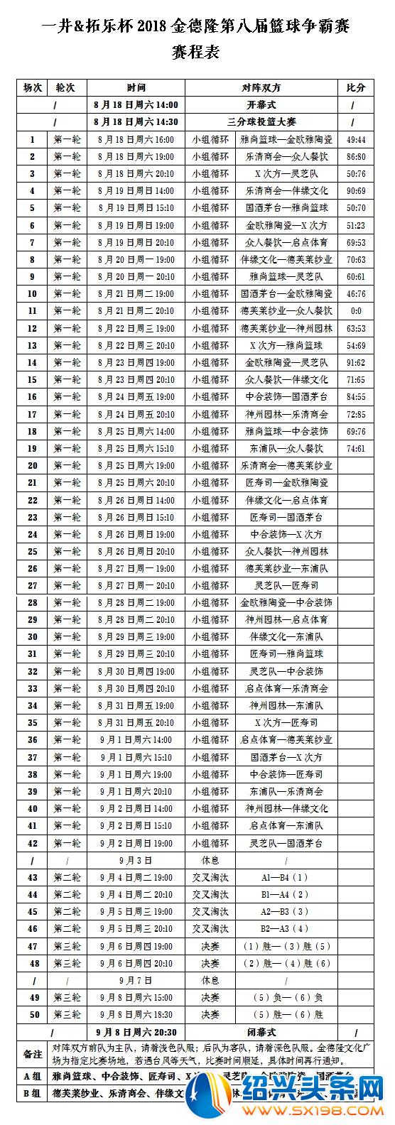 你们现场拼杀的样子可真酷-29