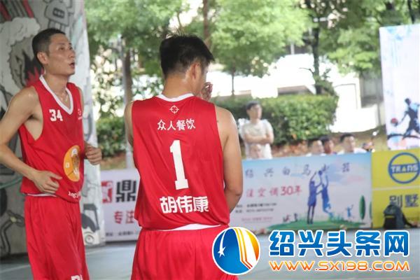 你们现场拼杀的样子可真酷-25