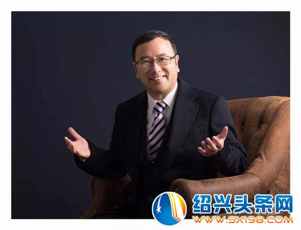 金德隆会客商业蓝本-6