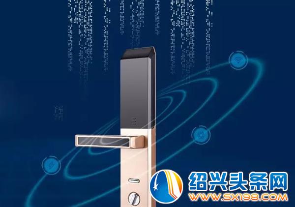 正泰智能指纹锁 正泰智能指纹锁