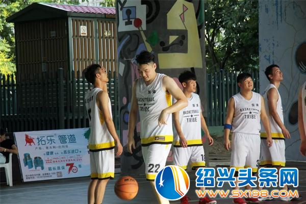 你们现场拼杀的样子可真酷-20