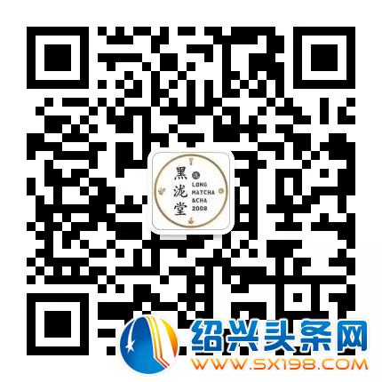 金德隆园区里有奶茶店了-3