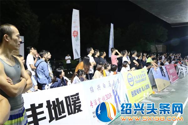 荧光音乐节暨闭幕式现场-20