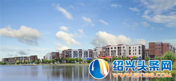 金德隆创意企业深耕口碑经济-4 金德隆创意企业深耕口碑经济-4