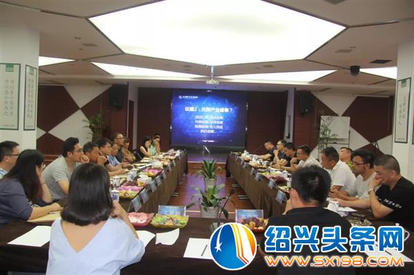 金德隆创意领袖共探会客之道-1 金德隆创意领袖共探会客之道-1