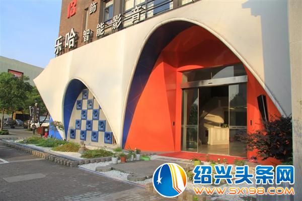 金德隆创意企业深耕口碑经济-2 金德隆创意企业深耕口碑经济-2