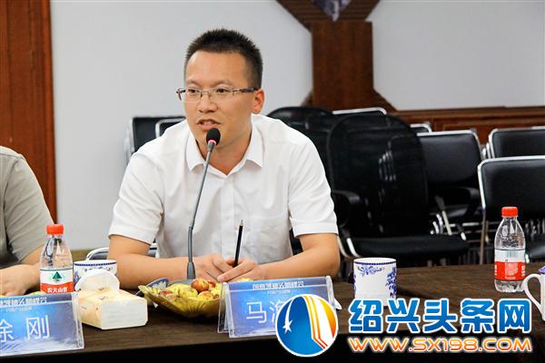 金德隆开创新型会客模式-17 金德隆开创新型会客模式-17