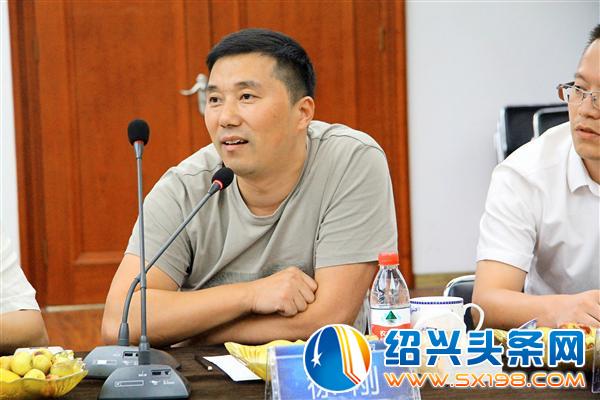金德隆开创新型会客模式-16 金德隆开创新型会客模式-16