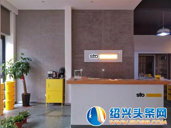 金德隆展厅会客商业模式