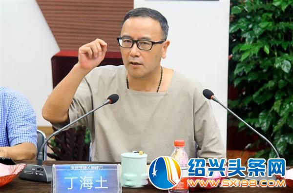 金德隆开创新型会客模式-1 金德隆开创新型会客模式-1